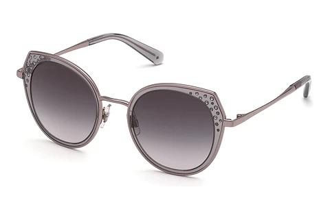 太陽眼鏡 Swarovski SK0325 20B