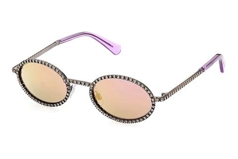 Sončna očala Swarovski SK0340 08Y