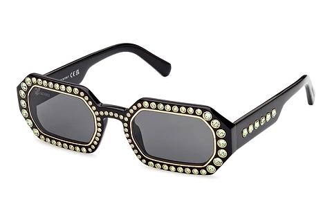 Gafas de visión Swarovski SK0345 01A