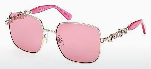 Ophthalmic Glasses Swarovski SK0358 32S