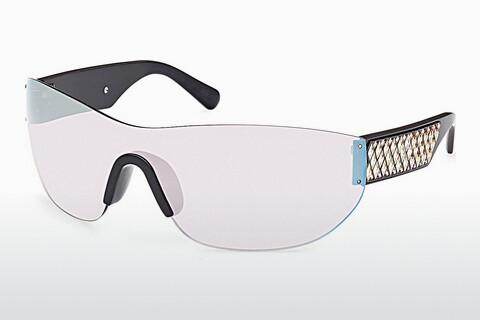 Ophthalmic Glasses Swarovski SK0364 20C