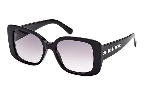 Gafas de visión Swarovski SK0373 01B