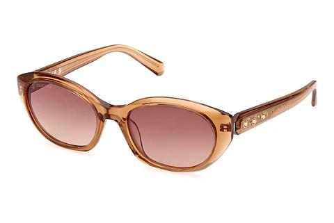 Gafas de visión Swarovski SK0384 47F