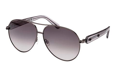 Gafas de visión Swarovski SK0392 08B