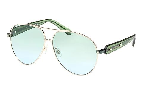 Sončna očala Swarovski SK0392 32P