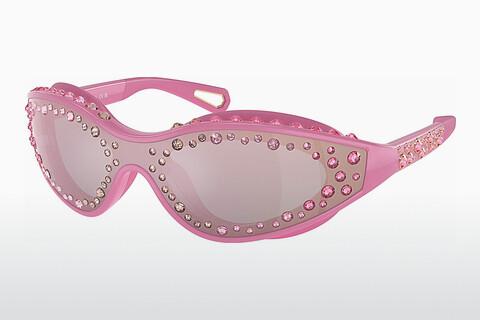 Sunglasses Swarovski SK6024 10531N