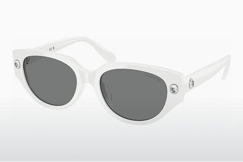 Sunglasses Swarovski SK6035D 105087