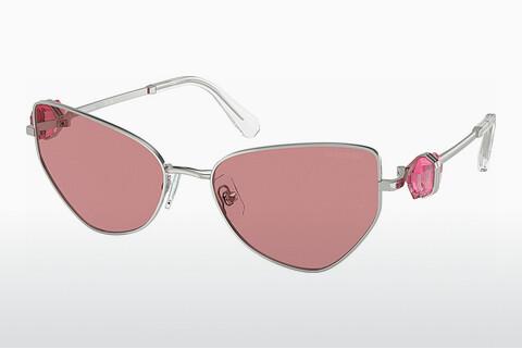 Sunglasses Swarovski SK7003 400184