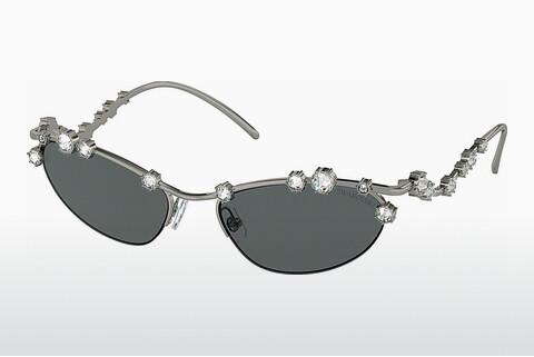 Sunglasses Swarovski SK7016 400987