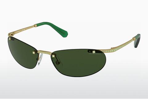 Sunglasses Swarovski SK7019 402471