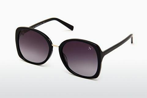 Sunglasses Sylvie Optics Charming Sun 02