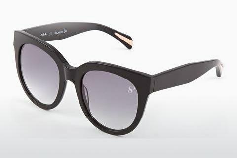 نظارة شمسية Sylvie Optics Classy 1