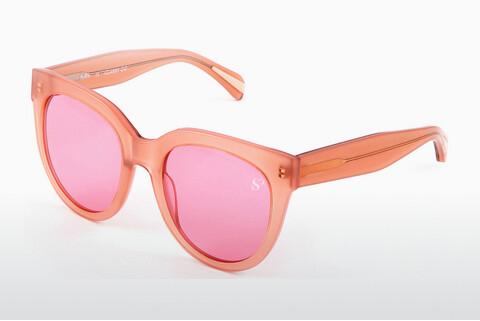 Sunglasses Sylvie Optics Classy 2