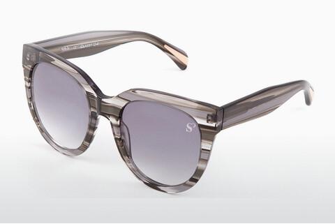 धूप का चश्मा Sylvie Optics Classy 4