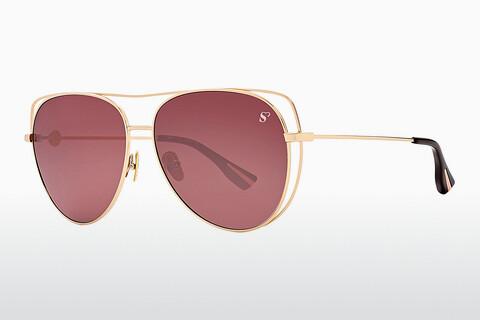 Sunglasses Sylvie Optics Dream 3