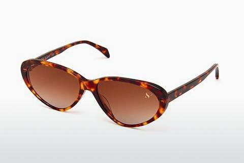 Sunglasses Sylvie Optics Flirty-Sun 02