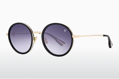 نظارة شمسية Sylvie Optics Focus 1