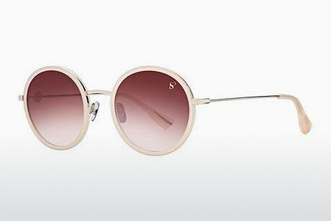 Sunglasses Sylvie Optics Focus 2