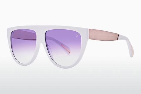 Sunčane naočale Sylvie Optics Impress 2