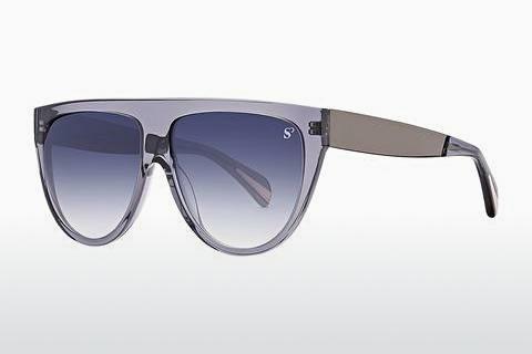 Sunglasses Sylvie Optics Impress 3