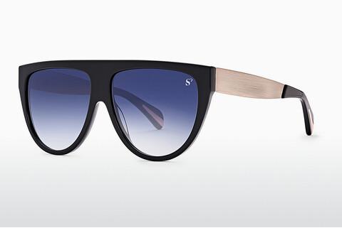 Sunglasses Sylvie Optics Impress 4
