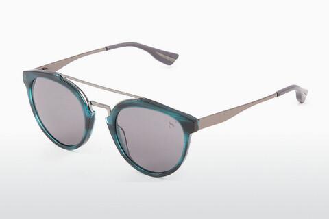 Sunglasses Sylvie Optics Passionate 1