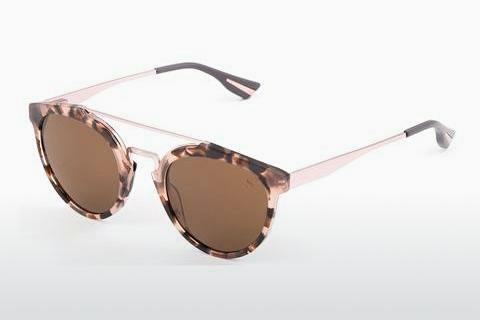 Sunglasses Sylvie Optics Passionate 2