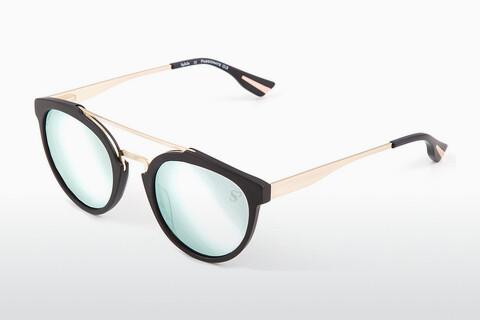 Sunčane naočale Sylvie Optics Passionate 3