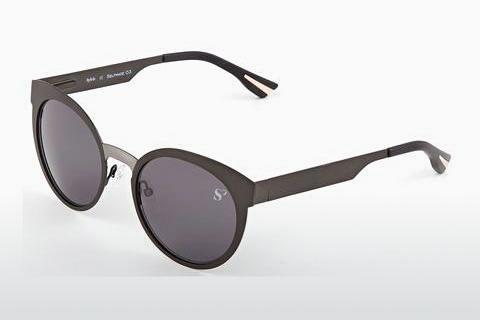 Sunglasses Sylvie Optics Selfmade 3