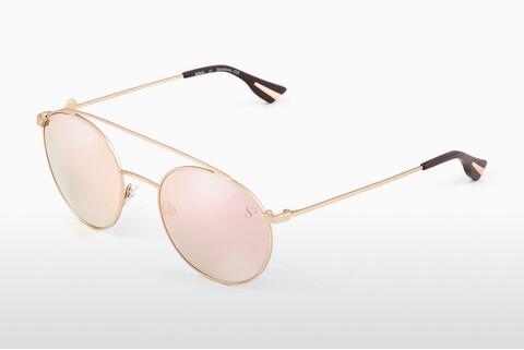 Sunglasses Sylvie Optics Sensual 2