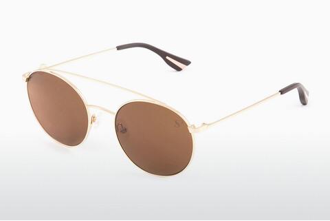 Sunglasses Sylvie Optics Sensual 4