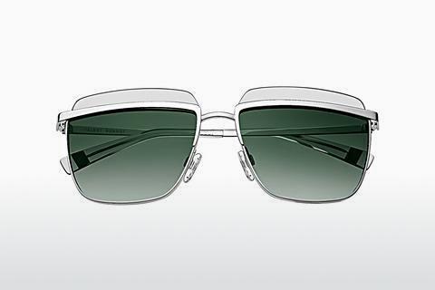 Sunčane naočale TALBOT Eyewear TB 907018 00