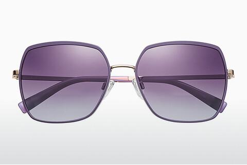 धूप का चश्मा TALBOT Eyewear TB 907029 50