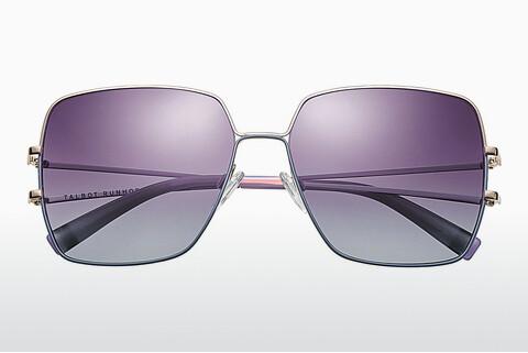 Sončna očala TALBOT Eyewear TB 907039 27