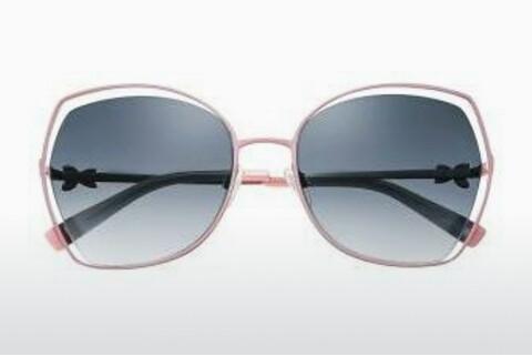 Sunčane naočale TALBOT Eyewear TB 907047 50