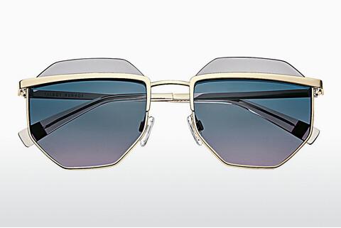 धूप का चश्मा TALBOT Eyewear TR 907019 20
