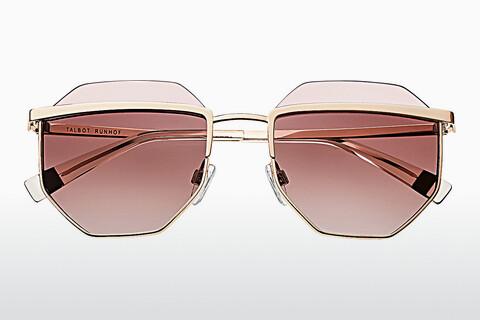धूप का चश्मा TALBOT Eyewear TR 907019 21