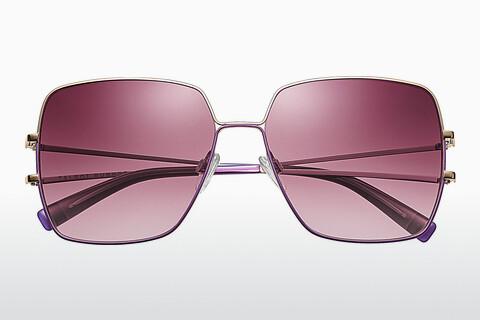 Sonnenbrille TALBOT Eyewear TR 907039 25