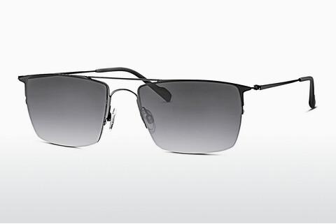 Ophthalmic Glasses TITANFLEX EBT 824115 10