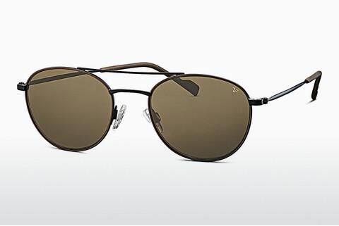 Sunglasses TITANFLEX EBT 824119 16