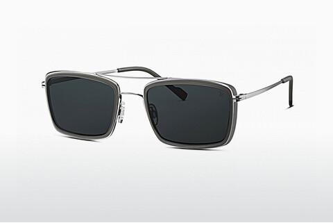 Ophthalmic Glasses TITANFLEX EBT 824122 30