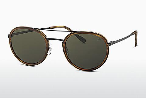Sunglasses TITANFLEX EBT 824123 10
