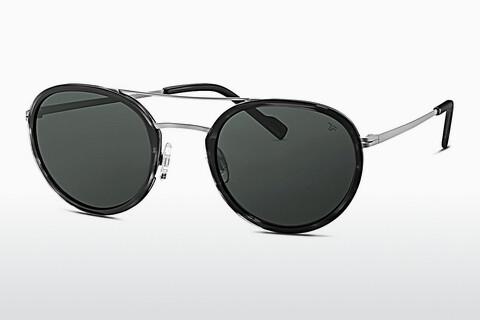 Sunglasses TITANFLEX EBT 824123 30