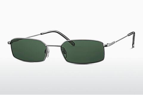 Sunglasses TITANFLEX EBT 824130 30