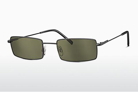 Sunglasses TITANFLEX EBT 824131 30