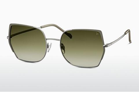 Sunglasses TITANFLEX EBT 826704 34