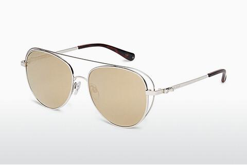 Sunglasses Ted Baker 1575 800