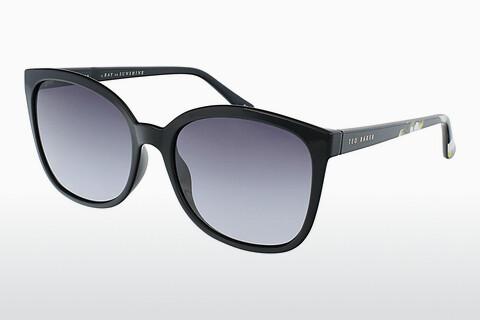 Sunglasses Ted Baker 1580 001