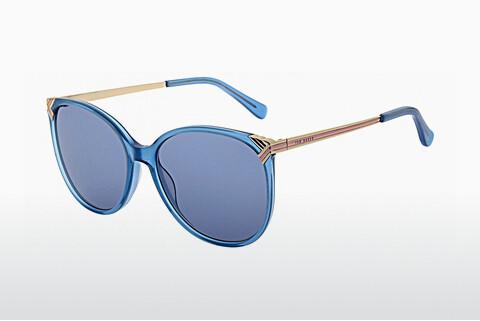 Sonnenbrille Ted Baker 1590 606