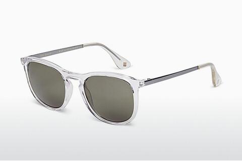 Sunglasses Ted Baker 1594 800